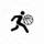 PP体育官方Logo - 页脚版本